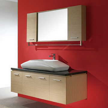 Bath Furniture,Bathroom Vanities and Cabinet - Chinafactory.com