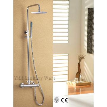 Bath Shower Mixer & Faucet & Taps - Chinafactory.com