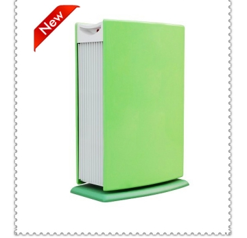 Bath-class Indoor Air Purifier - Manufacturer Chinafactory.com