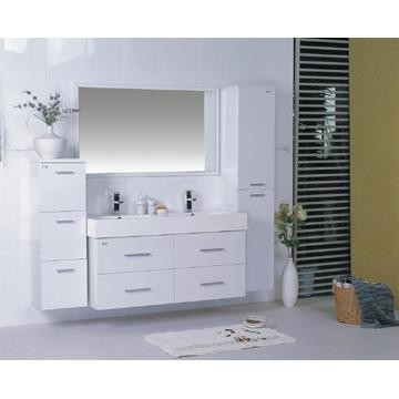 Bathroom Cabinet - Manufacturer Supplier Chinafactory.com