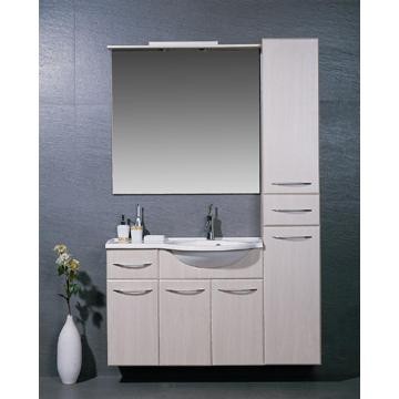 Bathroom Cabinet - Manufacturer Supplier Chinafactory.com