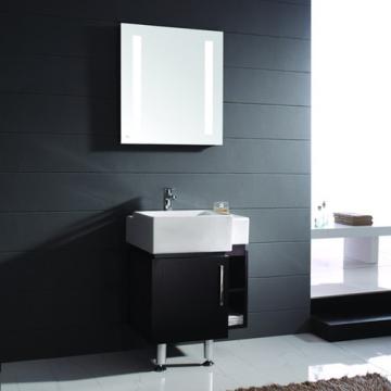 Bathroom Cabinets and Vanities - Manufacturer Chinafactory.com