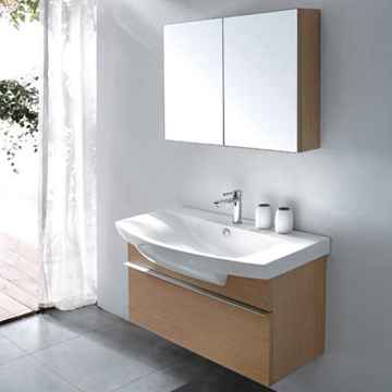 Bathroom Furniture Cabinets - Manufacturer Chinafactory.com