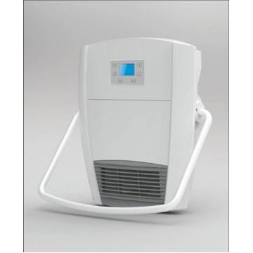 Bathroom Heater - Manufacturer Supplier Chinafactory.com