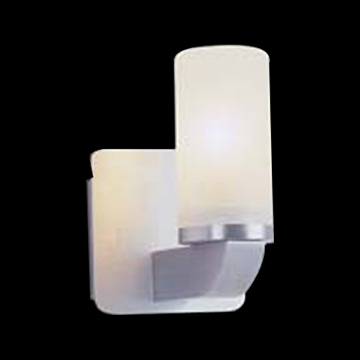 Bathroom Lamp, Wall Lamp - Manufacturer Chinafactory.com