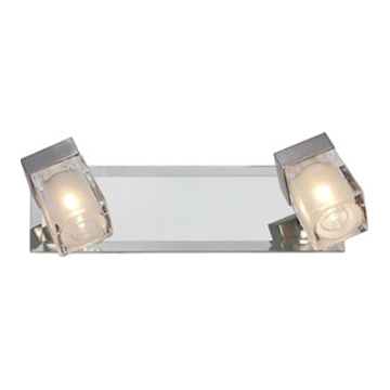 Bathroom Lighted Mirror - Manufacturer Chinafactory.com