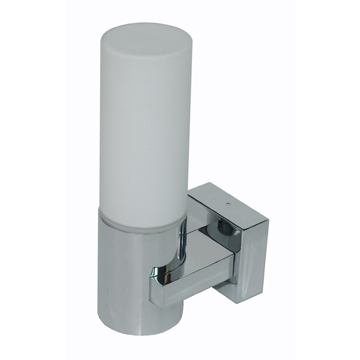 Bathroom Mirror Lights - Manufacturer Chinafactory.com