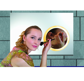 Bathroom Mirror Lights - Manufacturer Chinafactory.com