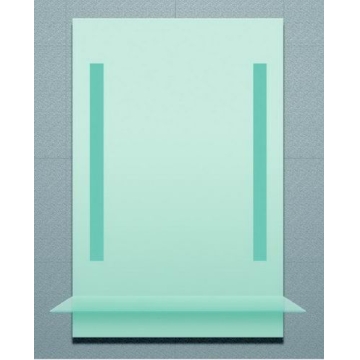 Bathroom Mirror Light - Manufacturer Chinafactory.com