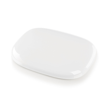 Bathroom Scale
