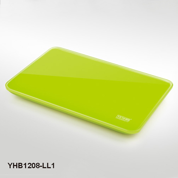 Bathroom Scale Bathroom Scale