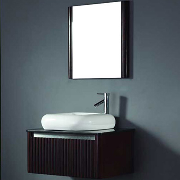 Bathroom Sink Units - Manufacturer Chinafactory.com