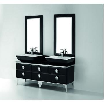 Bathroom Vanities, Fashionable Design - Chinafactory.com