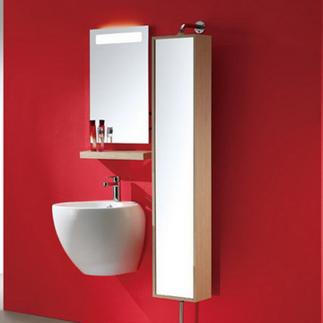 Bathroom Vanities and Sinks - Manufacturer Chinafactory.com