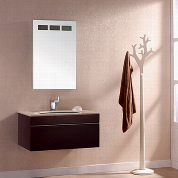 Bathroom Vanity Cabinets, Wall Cabinets - Chinafactory.com