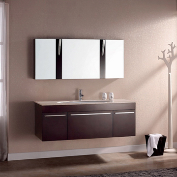 Bathroom Wall Cabinets - Manufacturer Chinafactory.com
