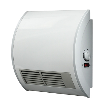 Bathroom heater wall mounted - Manufacturer Chinafactory.com