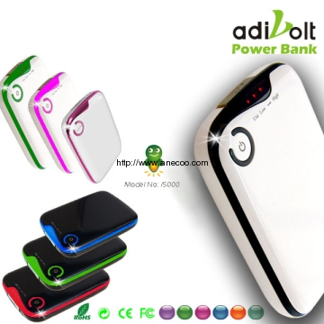 Battery Charger External Power Bank for SAMSUNG Battery Charger External Power Bank for SAMSUNG