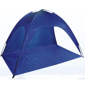 Beach tent/Two man - Manufacturer Chinafactory.com Beach tent/Two man - Manufacturer Chinafactory.com