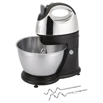 Beater Ejector Button Hand Mixer - Manufacturer Chinafactory.com Beater Ejector Button Hand Mixer - Manufacturer Chinafactory.com