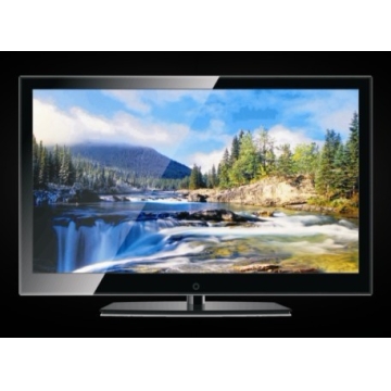 Beautiful Life LED TV Series 20 HD - Chinafactory.com