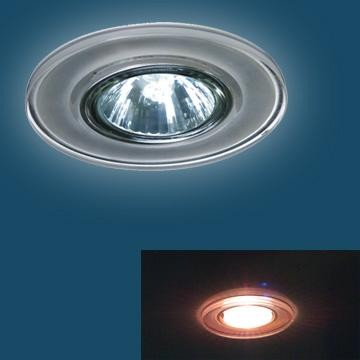 Beautiful Outdoor Recessed Down Light - Chinafactory.com