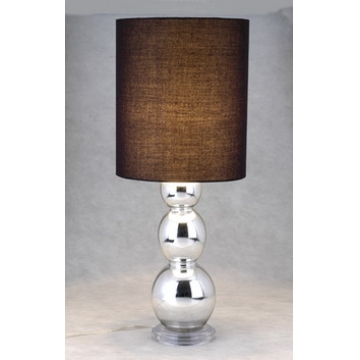 Beautiful Table Lamp - Manufacturer Chinafactory.com