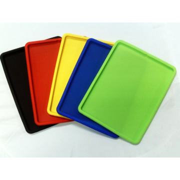 Beautiful and economic case for Ipad - Chinafactory.com