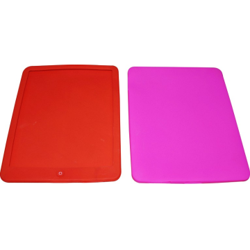 Beautiful and economic case for Ipad - Chinafactory.com Beautiful and economic case for Ipad - Chinafactory.com