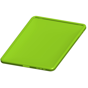 Beautiful and economic case for Ipad - Chinafactory.com