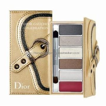Beauty Products Dior Cosmetics Dior Mirror Case Make Up Forever