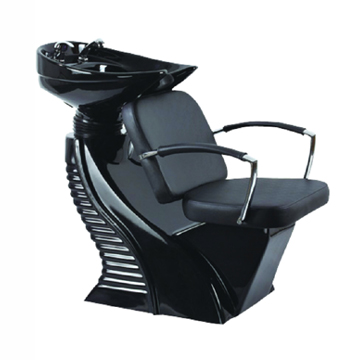 Beauty Salon Chairs