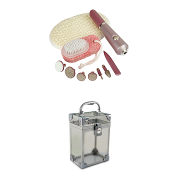 Beauty Set Beauty Set