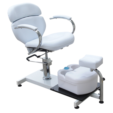 Beauty/ Facial Appliances Hot Selling Spa Massage Chair
