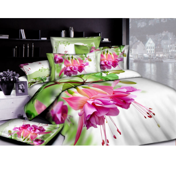 Bedding Sets Home - Manufacturer Chinafactory.com