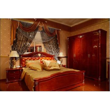 Bedroom Furniture - Manufacturer Supplier Chinafactory.com