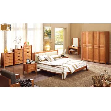 Bedroom Set - Manufacturer Supplier Chinafactory.com