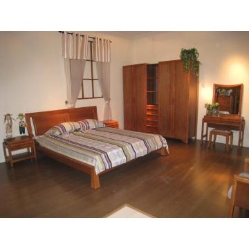 Bedroom Set - Manufacturer Supplier Chinafactory.com