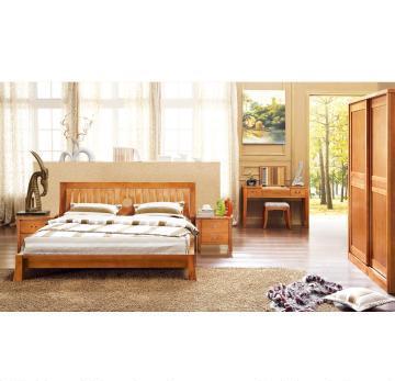 Bedroom Set - Manufacturer Supplier Chinafactory.com