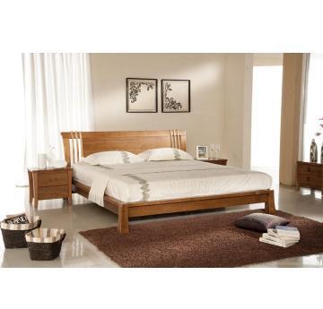 Bedroom Set - Manufacturer Supplier Chinafactory.com