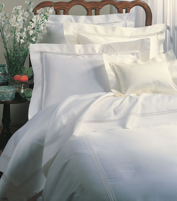 Bedsheet, Fitted Sheet Set for Hotels, Hospitals - Chinafactory.