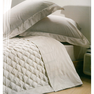 Bedspread Set, Bedding Set - Manufacturer Chinafactory.com Bedspread Set, Bedding Set - Manufacturer Chinafactory.com