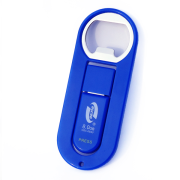 Beer bottle opener Style USB Flash Drive - Chinafactory.com