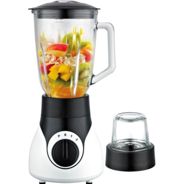 Best Electric Blender - Manufacturer Chinafactory.com