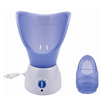 Best Facial Sauna with GS, CE, RoHS Best Facial Sauna with GS, CE, RoHS
