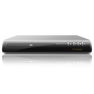 Best Home DVD Player for Multi Region - Chinafactory.com