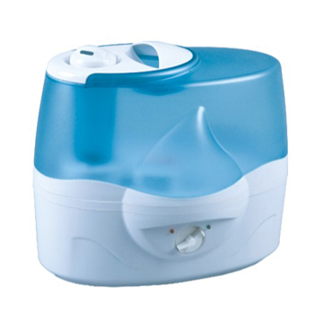 Best Humidifier, Adjustable Humidity - Chinafactory.com
