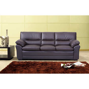 Best Modern Leather Sofa Suite - Manufacturer Chinafactory.com