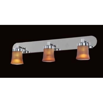 Best Quality Bathroom Wall Lamp in IP21- Chinafactory.com