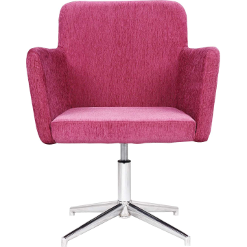 Best Quality Leather Bar Chair - Manufacturer Chinafactory.com